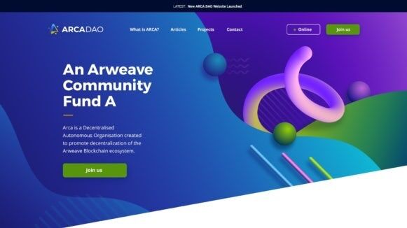 Een ander voorbeeld van hoe driedimensionale kleuren gebruikt kunnen worden