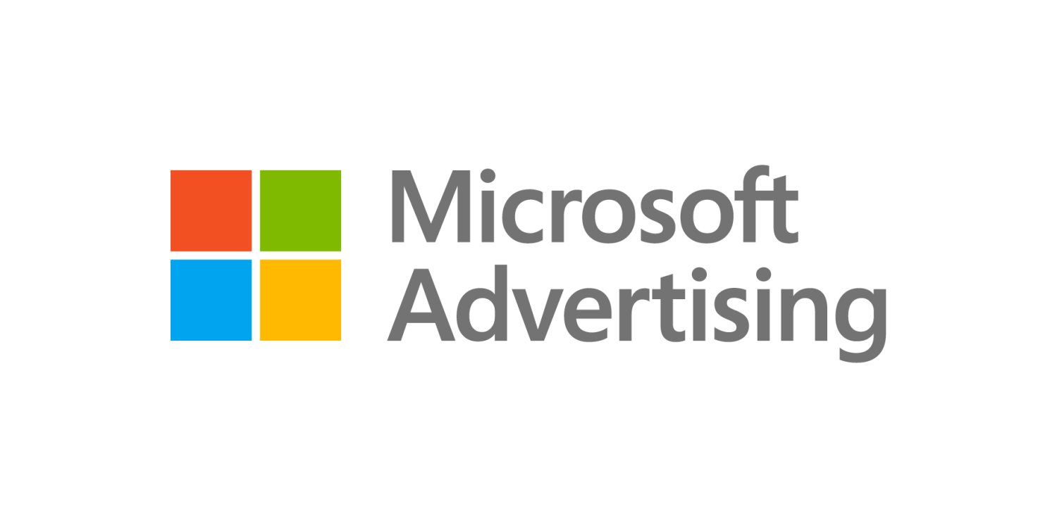 Microsoft Advertsing bureau