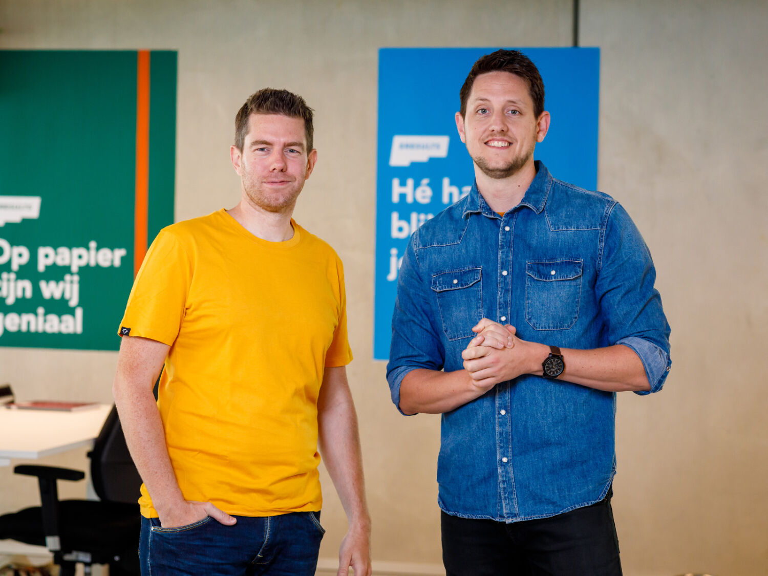 eResults_Pier_en_Peter