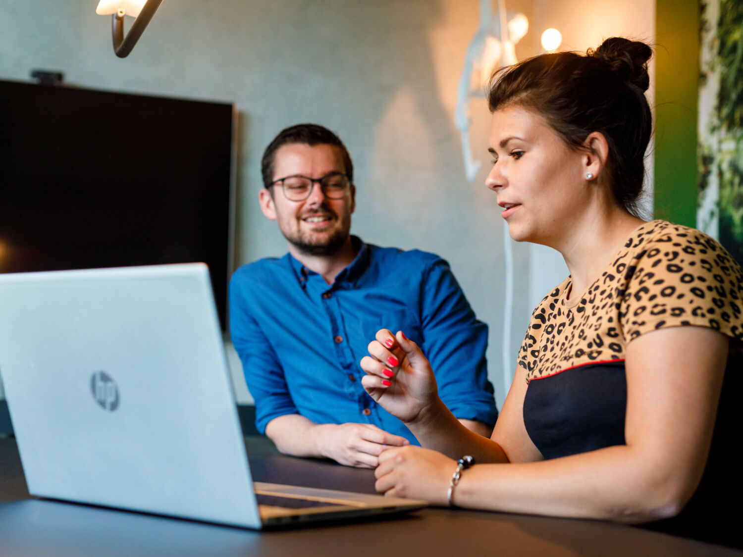 Aan de slag met digital marketingstrategie