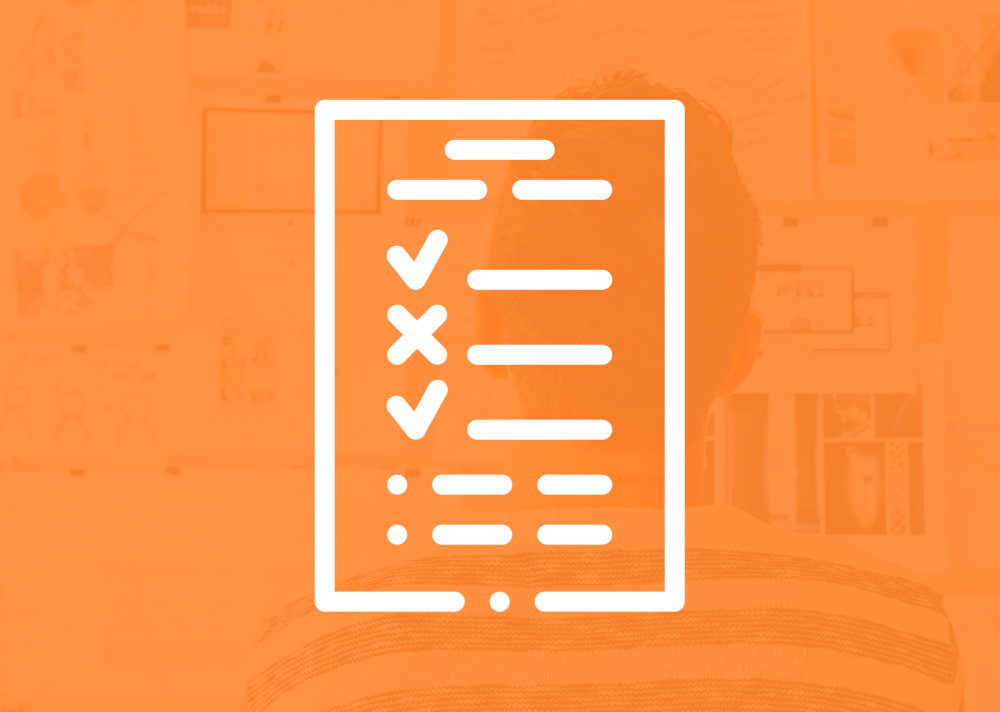 concurrent gebruikt bedrijfsnaam in Ads