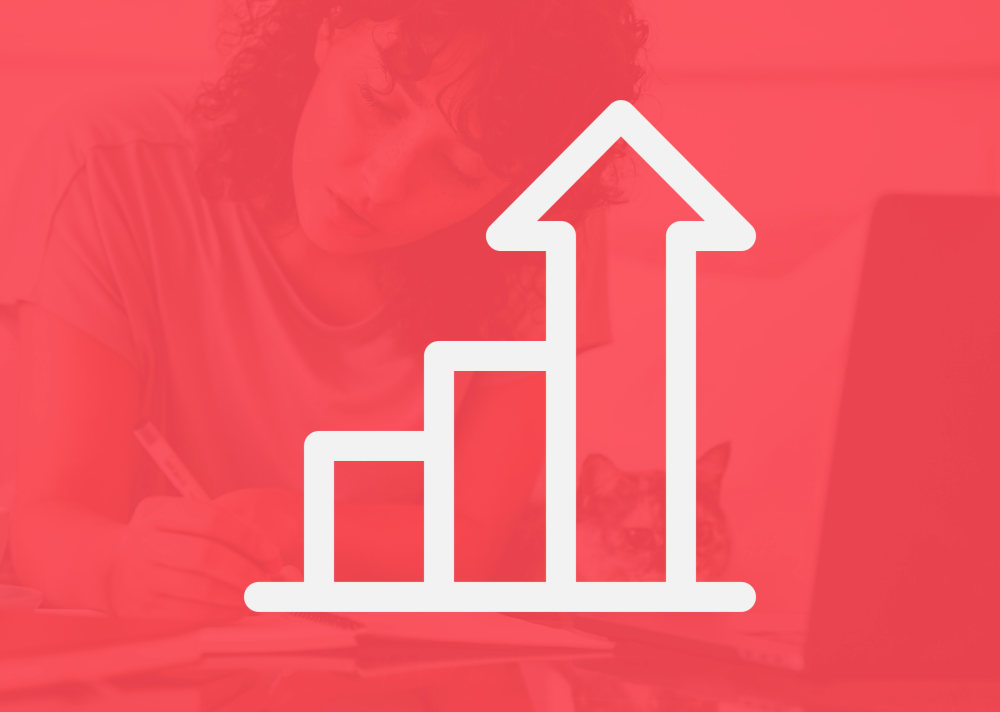 Hoe verhoog ik mijn domeinautoriteit