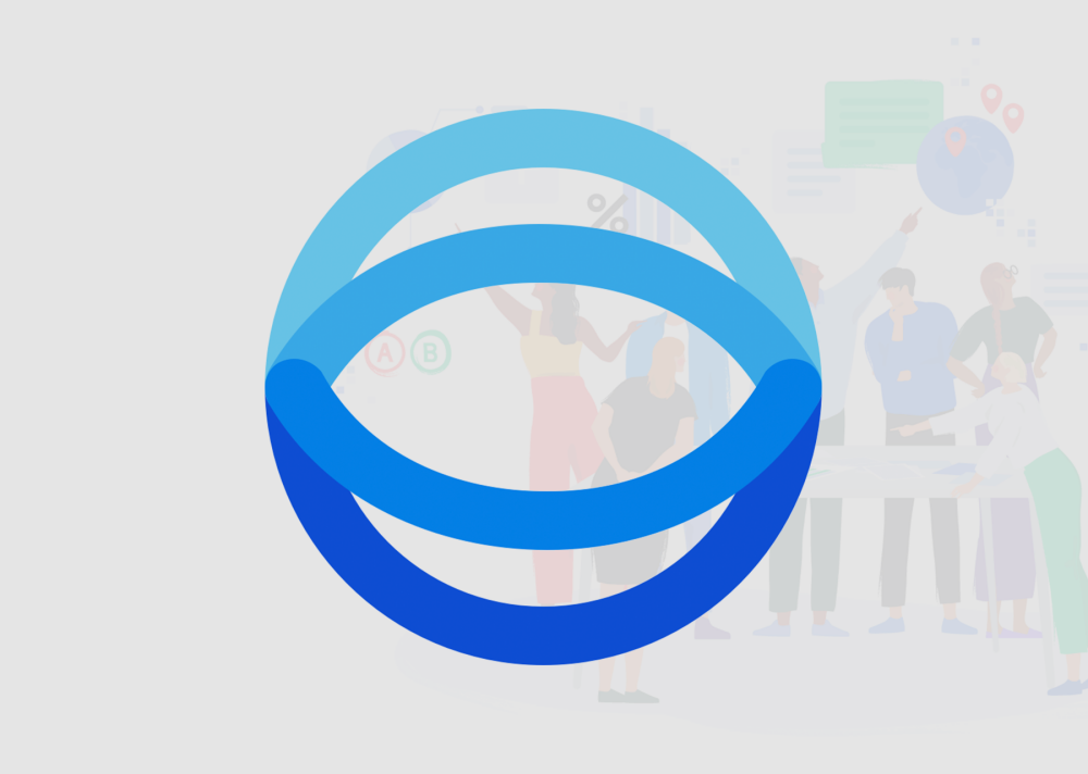 Blog eResults Toptoop Opteo