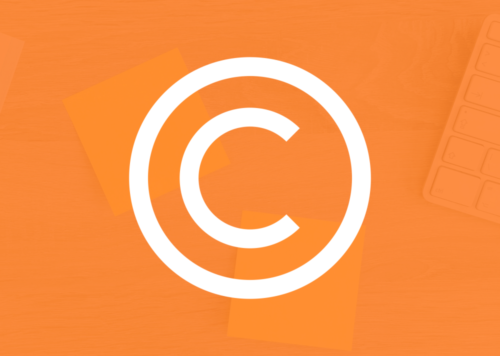 concurrent_Google_Ads_Bedrijfsnaam