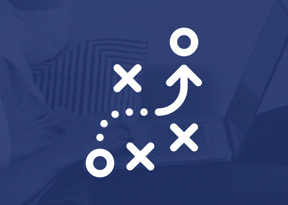 Hoe speel je slim in op je doelgroep