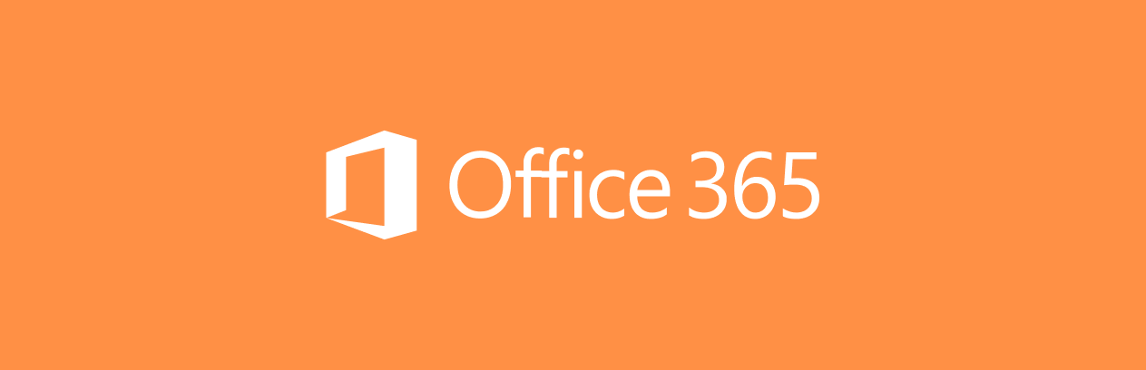 Kies de juiste zakelijke e-mailaanbieder