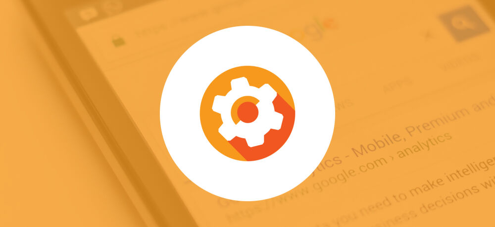 Top Tools eResults URL building