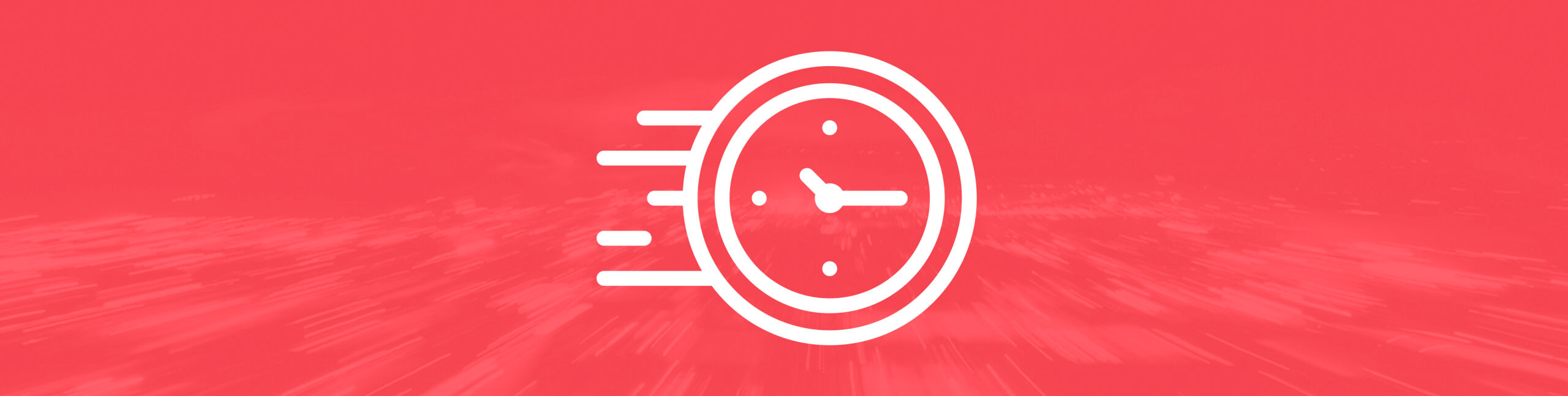 Google Pagespeed Insights