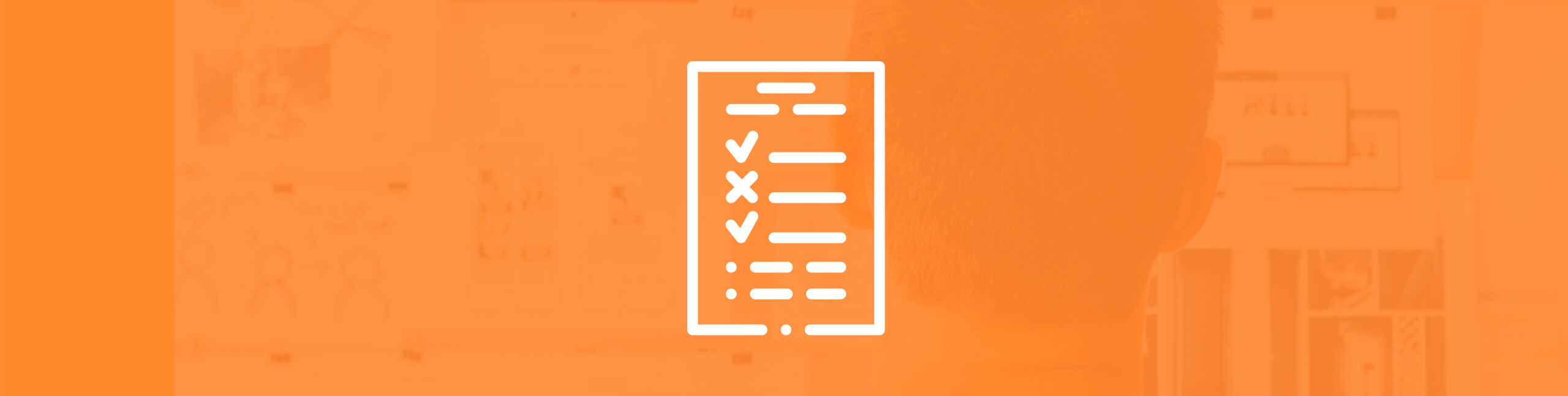 Blog mag je teksten en foto's van andere sites halen