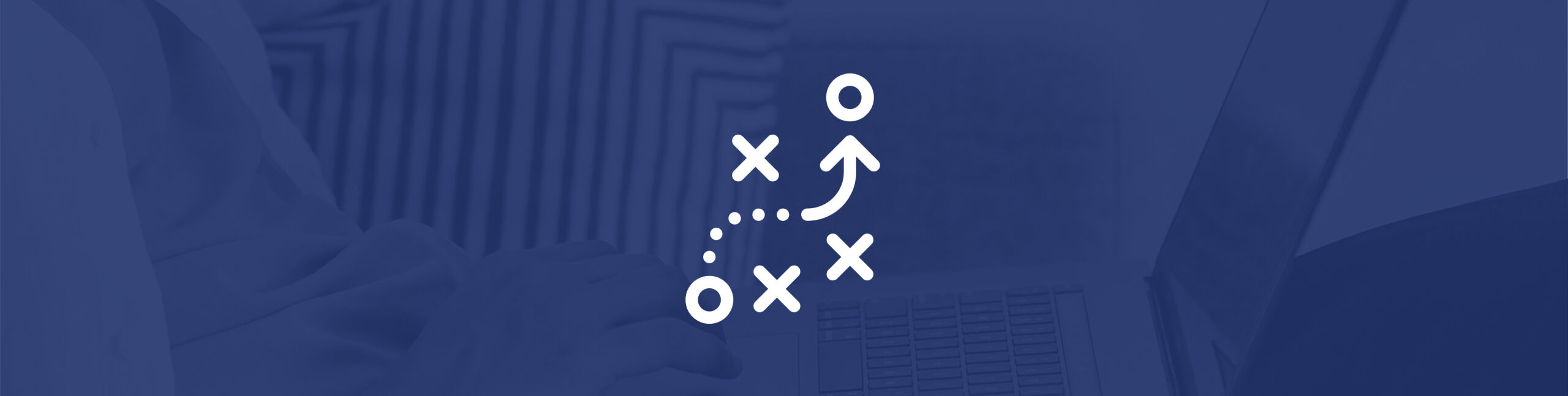 Je doelgroep bereiken, hoe doe je dat?