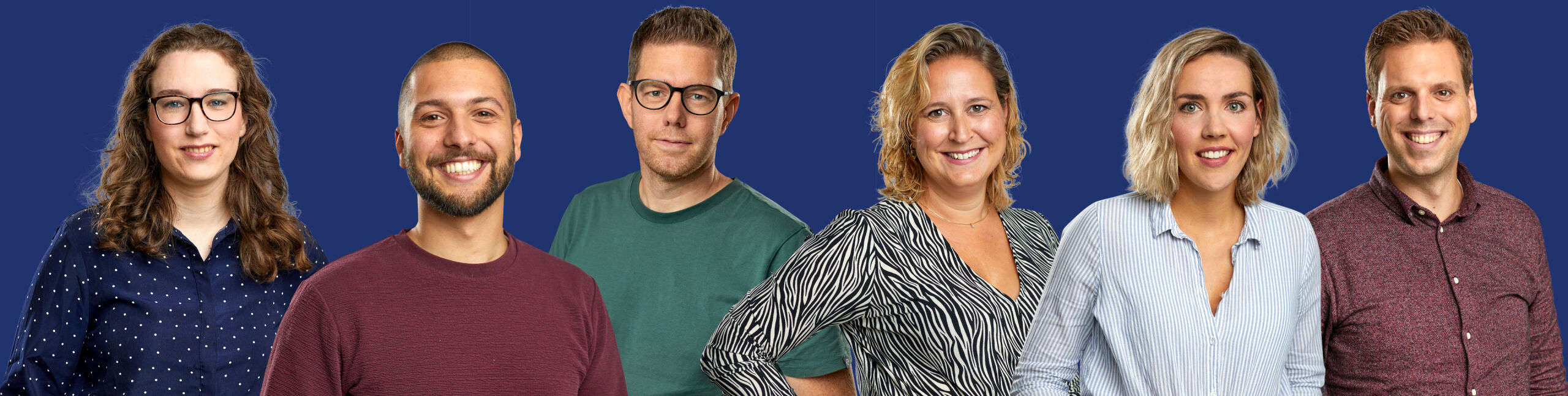 blog hoe bepaal je je doelgroep