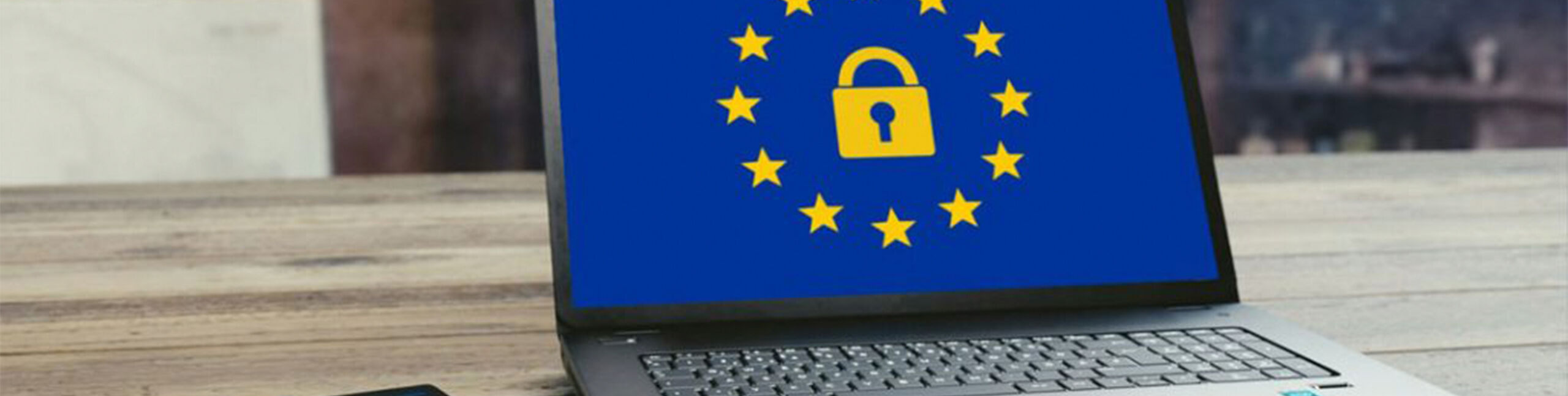 AVG en je e-mailmarketing: hoe zit dat?