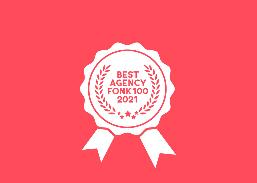 Blog eResults Fonk 100